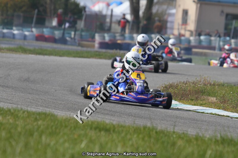 20140316-lavelanet-agnus 715 (2).JPG